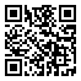 指尖主题二维码下载图