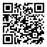 我在荒岛开派对二维码下载图