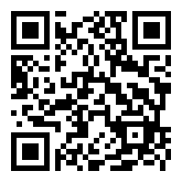 XB影视Pro二维码下载图