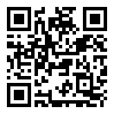 蒙童声声二维码下载图