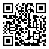 贤读二维码下载图