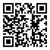 果冻图标包二维码下载图