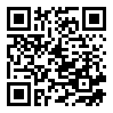 叫叫阅读二维码下载图