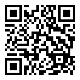 AppRhyme二维码下载图
