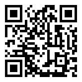 润博考研二维码下载图