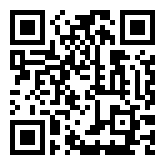 全能搜书二维码下载图