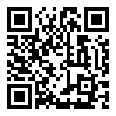 妙笔阅读二维码下载图