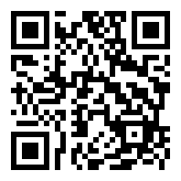 研橙无忧二维码下载图