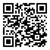 保益悦听二维码下载图