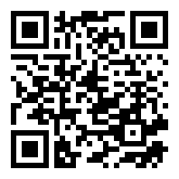 免费彩铃秀二维码下载图