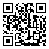 终点看书二维码下载图