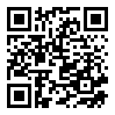 儿歌点点二维码下载图