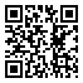 图酷壁纸二维码下载图