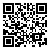 开心看小说书城二维码下载图