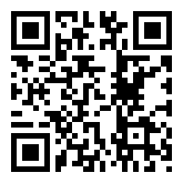 僵尸之城3D二维码下载图