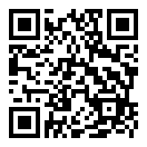 王牌先锋队二维码下载图