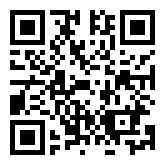 八一追书二维码下载图