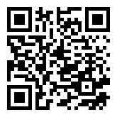rmvb手机播放器二维码下载图