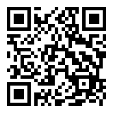 锐马小说二维码下载图