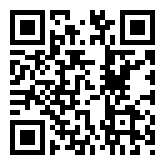 朵云小说二维码下载图