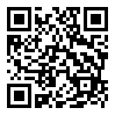 百变主题壁纸二维码下载图