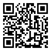 天眼足迹地图二维码下载图