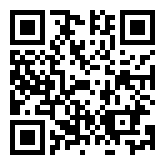 妙招阅读器二维码下载图