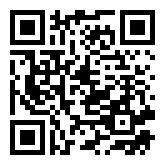 拇指壁纸二维码下载图