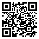 马钢阅读网二维码下载图