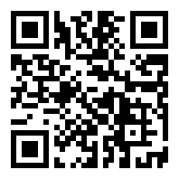 状元小说二维码下载图