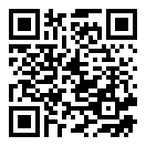 快音乐二维码下载图