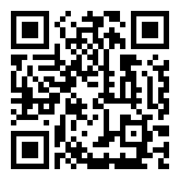 酥皮壁纸二维码下载图