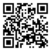 雅鑫阅读二维码下载图