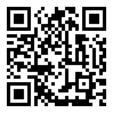 口语嘟嘟二维码下载图