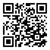 幼小数学二维码下载图