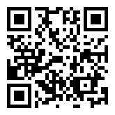 快乐星球壁纸二维码下载图