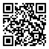 几本免费小说二维码下载图