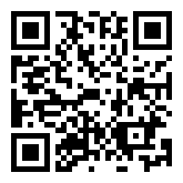 听白小说二维码下载图