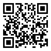 贝壳免费小说二维码下载图