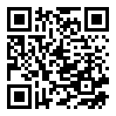 写情小说二维码下载图