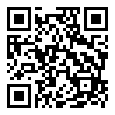 萌趣动态壁纸二维码下载图