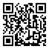 瓜子星球二维码下载图