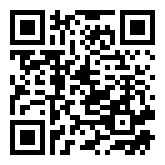 最不可能的赛车特技二维码下载图