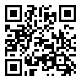 花漾动态壁纸二维码下载图