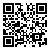 新阅小说二维码下载图