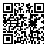 小布百宝箱二维码下载图