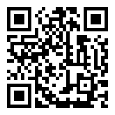 图灵扫描王二维码下载图
