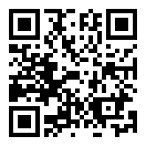 万能换机助手二维码下载图