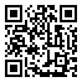 驾证一点全通二维码下载图