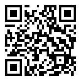 久久爽文二维码下载图